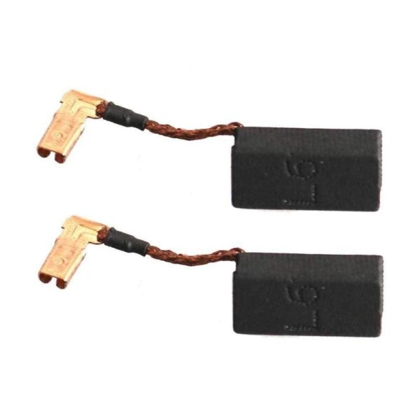 Escobilla para pulidora dewalt