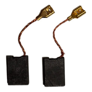 Pulidora Lijadora Dewalt - Y-68