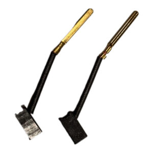 Taladro Pulidora Black + Decker - Dewalt - Y73A