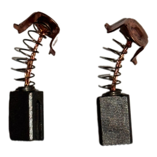 Mini Pulidora - Y73C