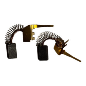 Sierra - Acolilladora Black - Decker - Y76A